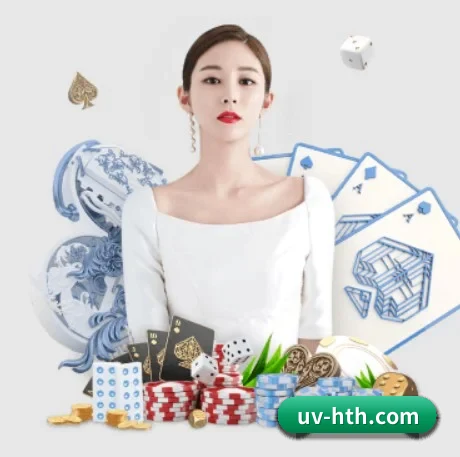 华体会 APP